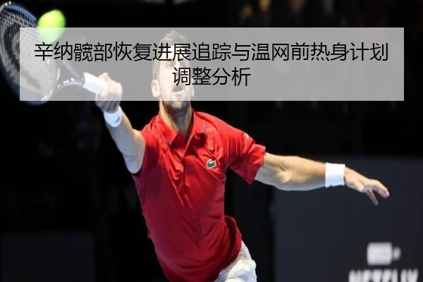 辛纳髋部恢复进展追踪与温网前热身计划调整分析
