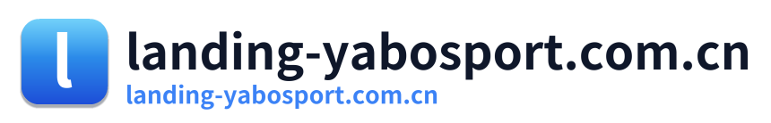 landing-yabosport.com.cn